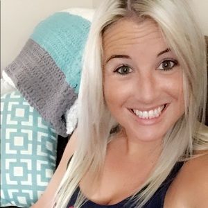 Meet your Posher, Allston